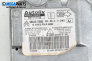 Модул за AIRBAG за Citroen C4 Grand Picasso I (10.2006 - 12.2013), № 9664217980