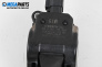 Потенциометър газ  за Citroen C4 Grand Picasso I (10.2006 - 12.2013), № 0 280 755 044