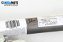 Airbag за Citroen C4 Grand Picasso I (10.2006 - 12.2013), 4+1 вр., миниван, позиция: дясна