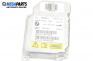 Модул за AIRBAG за BMW 3 Series E46 Sedan (02.1998 - 04.2005), № Bosch 0 285 001 458