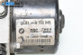 Помпа ABS за BMW 3 Series E46 Sedan (02.1998 - 04.2005) 318 i, № 34.51-6 759 045