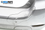 Задна броня за Subaru Legacy V Wagon (06.2008 - 12.2014), комби