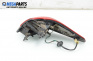 Стоп за Subaru Legacy V Wagon (06.2008 - 12.2014), комби, позиция: лява