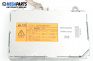Xenon комплект за Subaru Legacy V Wagon (06.2008 - 12.2014), № 84965AG000