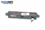 Дисплей за Subaru Legacy V Wagon (06.2008 - 12.2014), № 85261AJ051