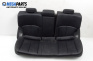 Комплект салон с ел. регулиране за Subaru Legacy V Wagon (06.2008 - 12.2014), 4+1 вр.