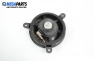 Високоговорител за Subaru Legacy V Wagon (06.2008 - 12.2014), № 86301AJ020