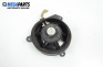 Високоговорител за Subaru Legacy V Wagon (06.2008 - 12.2014), № 86301AJ010
