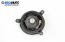 Високоговорител за Subaru Legacy V Wagon (06.2008 - 12.2014), № 86301AJ020
