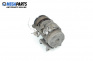 Компресор климатик за Subaru Legacy V Wagon (06.2008 - 12.2014) 2.0 D AWD, 150 к.с., № HFC134a