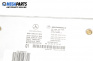 Bluetooth модул за Mercedes-Benz S-Class Sedan (W221) (09.2005 - 12.2013), № A 221 870 3126
