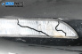 Огледало за Mercedes-Benz S-Class Sedan (W221) (09.2005 - 12.2013), 4+1 вр., седан, позиция: дясна