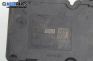 Помпа ABS за Mercedes-Benz S-Class Sedan (W221) (09.2005 - 12.2013) S 320 CDI (221.022, 221.122), № А 221 545 52 32