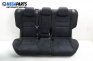 Комплект салон за Honda Civic VIII Hatchback (09.2005 - 09.2011), 4+1 вр.
