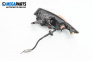 Стоп за Honda Civic VIII Hatchback (09.2005 - 09.2011), хечбек, позиция: лява