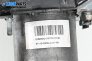 Помпа ABS за Honda Civic VIII Hatchback (09.2005 - 09.2011) 1.4  (FN, FK), № 57110-SMG-G111-M1
