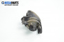 Халоген за Volkswagen Passat V Sedan B6 (03.2005 - 12.2010), седан, позиция: лява
