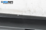 Праг за Volkswagen Passat V Sedan B6 (03.2005 - 12.2010), 4+1 вр., седан, позиция: лява
