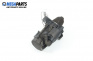 Стартер за Honda CR-V III SUV (06.2006 - 01.2012) 2.2 i-DTEC 4WD (RE6), 150 к.с.