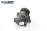 Компресор климатик за Honda CR-V III SUV (06.2006 - 01.2012) 2.2 i-DTEC 4WD (RE6), 150 к.с.