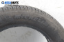Зимни гуми MICHELIN 225/60/18, DOT: 1319 (Цената е за 2 бр.)