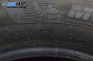 Зимни гуми MICHELIN 225/60/18, DOT: 1319 (Цената е за 2 бр.)