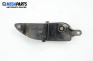 Светлоотразител за Opel Corsa C Hatchback (09.2000 - 12.2009), хечбек, позиция: дясна