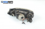 Фар за Opel Corsa C Hatchback (09.2000 - 12.2009), хечбек, позиция: дясна