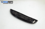 Стоп за Opel Corsa C Hatchback (09.2000 - 12.2009), хечбек, позиция: дясна