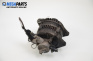 Алтернатор / генератор за Opel Corsa C Hatchback (09.2000 - 12.2009) 1.7 CDTI, 100 к.с.