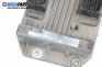 Компютър двигател за Opel Corsa C Hatchback (09.2000 - 12.2009) 1.7 CDTI, 100 к.с., № 112500-0153