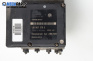 Помпа ABS за Ford Galaxy Minivan I (03.1995 - 05.2006) 2.3 16V, № 1J0 907 379 E