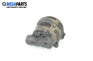 Алтернатор / генератор за Ford Galaxy Minivan I (03.1995 - 05.2006) 2.3 16V, 146 к.с., № Bosch 0 123 510 031