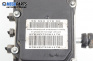 Помпа ABS за Peugeot 308 Hatchback I (09.2007 - 12.2016) 1.4 16V, № 96 653 319 80