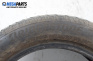 Зимни гуми BRIDGESTONE 205/55/16, DOT: 1121 (Цената е за 2 бр.)