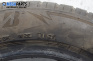 Зимни гуми BRIDGESTONE 205/55/16, DOT: 1121 (Цената е за 2 бр.)