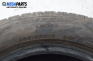 Зимни гуми BRIDGESTONE 205/55/16, DOT: 1121 (Цената е за 2 бр.)