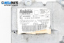 Модул за AIRBAG за Peugeot 407 Sedan (02.2004 - 12.2011), № 603 55 46 00