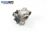 EGR-клапан за Dacia Dokker Express (11.2012 - ...) 1.5 dCi (FEAJ), 90 к.с.