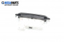 Дисплей за Toyota Land Cruiser J120 (09.2002 - 12.2010)
