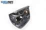 Стоп за Toyota Land Cruiser J120 (09.2002 - 12.2010), джип, позиция: лява
