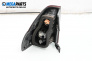 Стоп за Toyota Land Cruiser J120 (09.2002 - 12.2010), джип, позиция: дясна