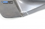 Калобран за Toyota Land Cruiser J120 (09.2002 - 12.2010), 4+1 вр., джип, позиция: задна, дясна