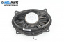 Високоговорител за Toyota Land Cruiser J120 (09.2002 - 12.2010)