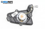 Високоговорител за Toyota Land Cruiser J120 (09.2002 - 12.2010)