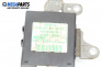 Модул за Toyota Land Cruiser J120 (09.2002 - 12.2010), № 89530-60290