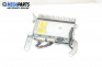 Усилвател за Toyota Land Cruiser J120 (09.2002 - 12.2010), № 86280-60291