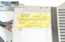 Усилвател за Toyota Land Cruiser J120 (09.2002 - 12.2010), № 86280-60291