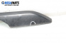 Релса багажник за Toyota Land Cruiser J120 (09.2002 - 12.2010), 4+1 вр., джип, позиция: лява