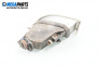 Халоген за Toyota Land Cruiser J120 (09.2002 - 12.2010), джип, позиция: дясна